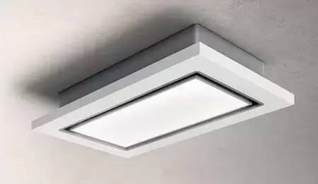 Вытяжка ELICA LULLABY @ WH WOOD/A/120