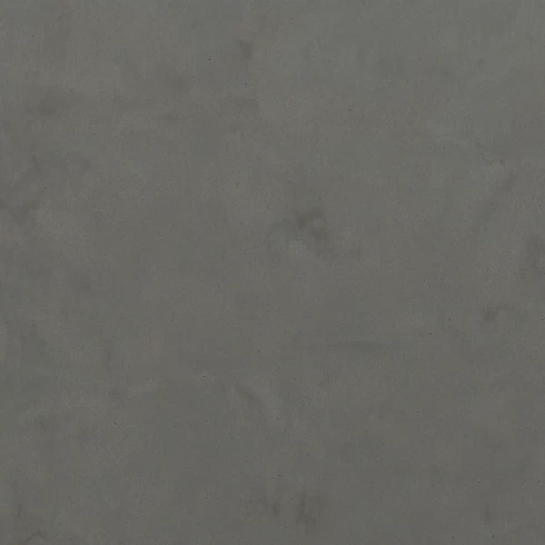 M552 Shadow Concrete