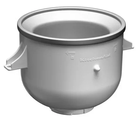 Чаша KitchenAid KICA