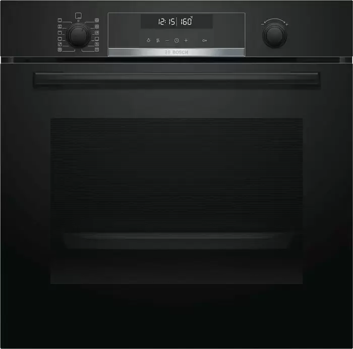 Духовой шкаф Bosch HBA578BB0