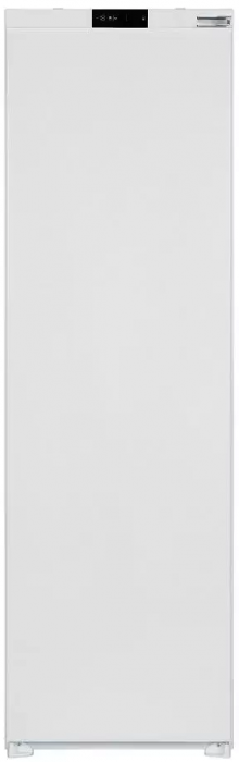 Встраиваемый холодильник De Dietrich DRL1770EB