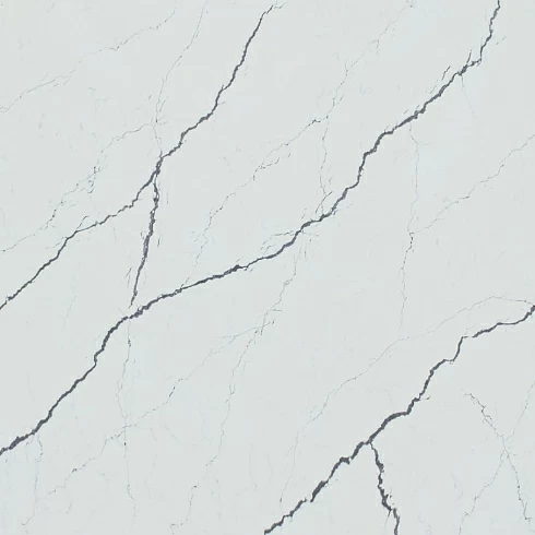 Vicostone BQ8738 Greylac