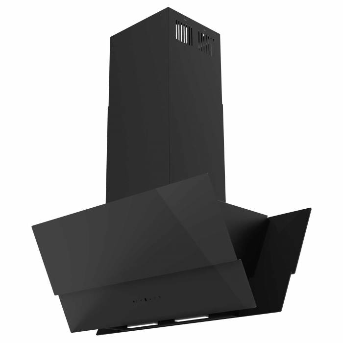 Островная вытяжка KHA 99750 GN