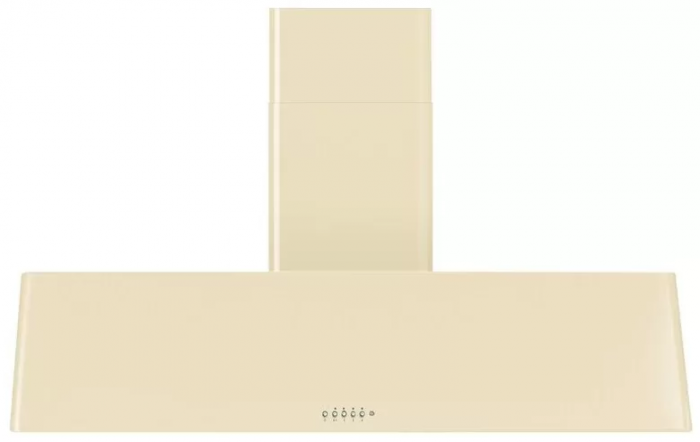 Вытяжка Ilve AG150