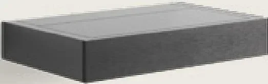 Полка Falmec 60 см панелируемая KACL.456#NF