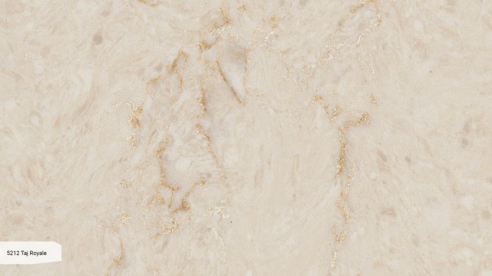 5212 Taj Royale