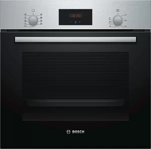 Духовой шкаф Bosch HBF134ER0R