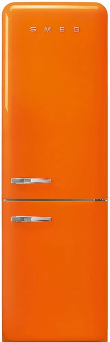 Холодильник Smeg FAB32ROR5