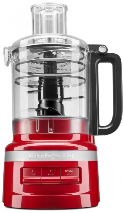 Кухонный комбайн KitchenAid 5KFP0919EER