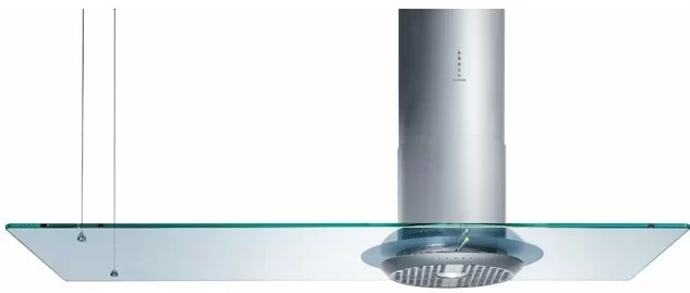 Вытяжка Gutmann Solo-Design