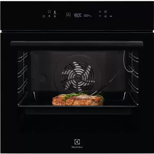 Духовой шкаф Electrolux EOE7C31Z