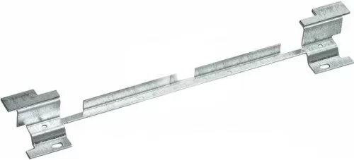 Крепление Gaggenau SH 230-001