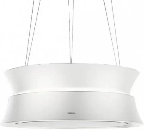 Вытяжка Falmec DAMA IS.60 White