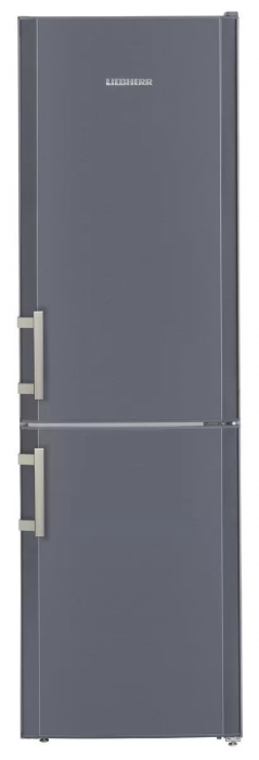 Холодильник Liebherr CUwb 3311
