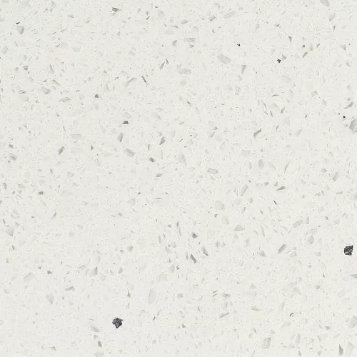 09121 Ice Crystal 3050*1500*20