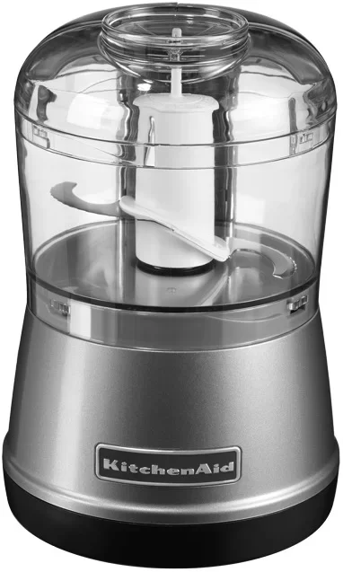 Измельчитель KitchenAid 5KFC3515ECU