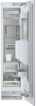 Встраиваемый морозильник Gaggenau RF 413-300