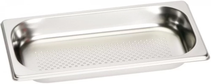 Поддон GAGGENAU GN124130