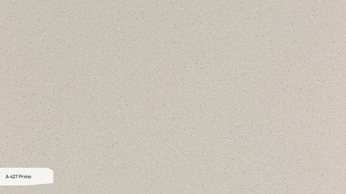 A 427 Примо / Primo