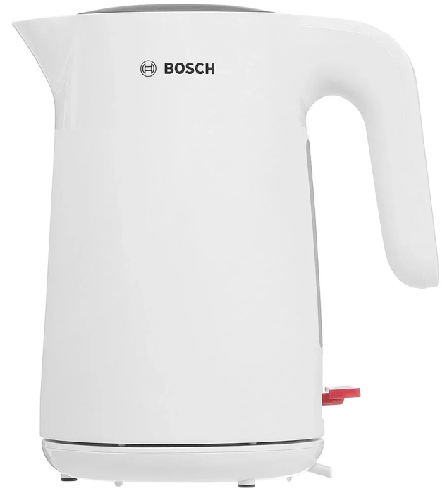 Чайник Bosch TWK2M161
