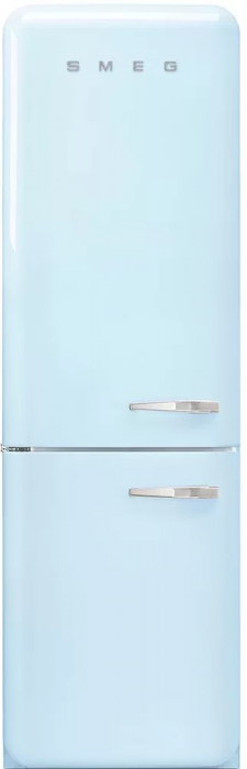 Холодильник Smeg FAB32LPB5
