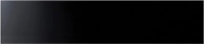 Стеклянный фронт Kuppersbusch ZC 8020