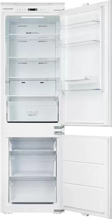 Встраиваемый холодильник Kuppersberg RBN 1764