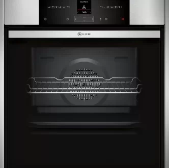 Духовой шкаф  Neff B45CR22N0