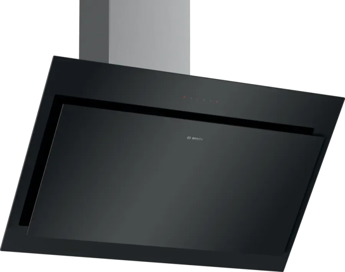 Вытяжка Bosch DWK97HM61T
