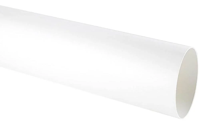 Труба Elica KIT0121000