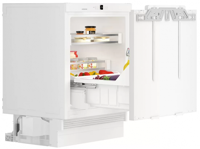 Встраиваемый холодильник Liebherr UIKo 1560 Premium