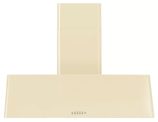 Вытяжка Ilve AG120