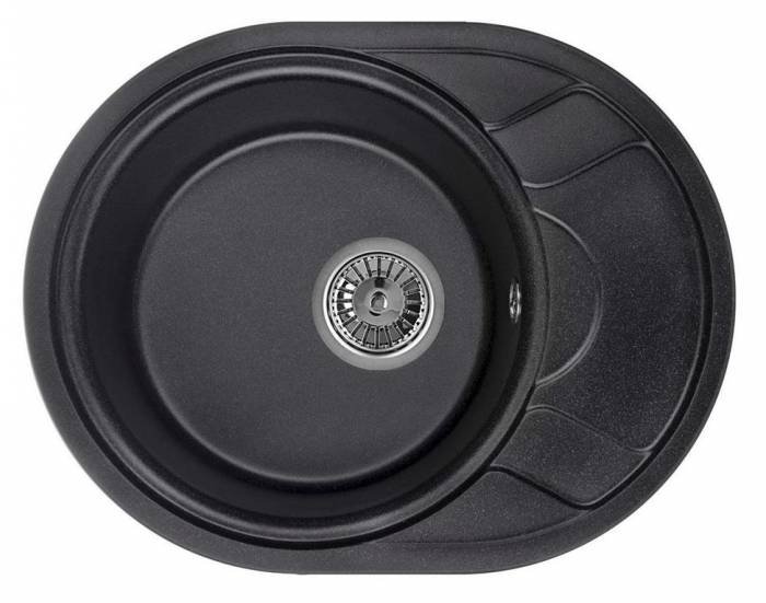 Мойка EMAR EMQ-1575.C EMQ-1575.C Морион