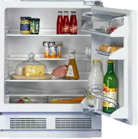 Холодильник Liebherr KIU 1640 Premium