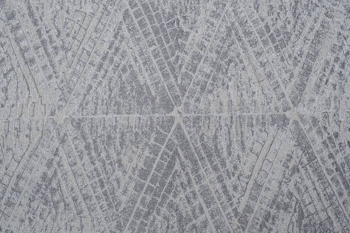 142DDH-18483-SERPENTE SER Ткань