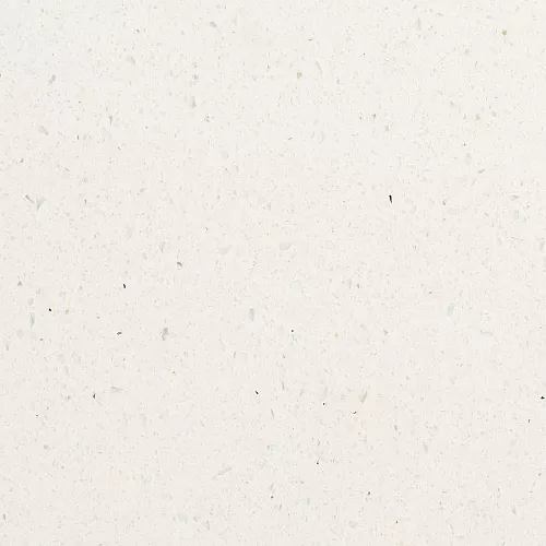 09112 Selena 3050*1500*15