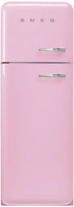 Холодильник Smeg FAB30LPK6