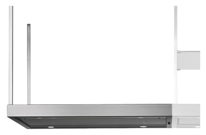 Дополнительная полка для вытяжки Falmec CEUT90.E10#I4F