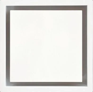 Комплект для рециркуляции потолочных вытяжек Falmec KACL.939#BF