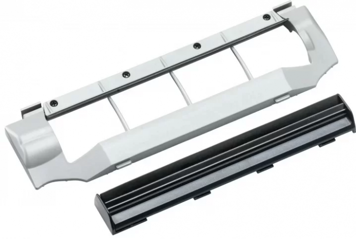 Набор планок с уплотнителем Miele RX2-DL