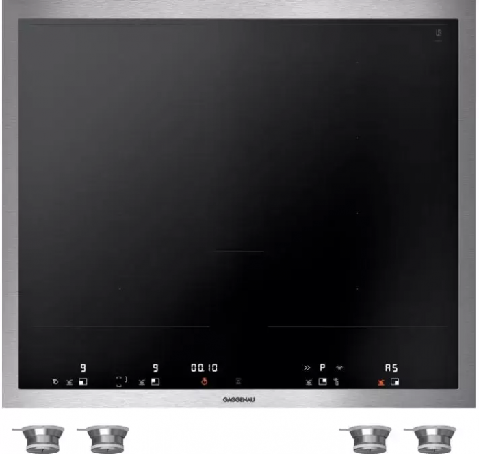 Варочная панель Gaggenau VI462113