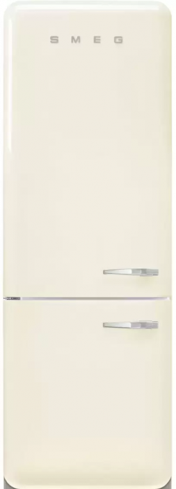 Холодильник Smeg FAB38LCR5