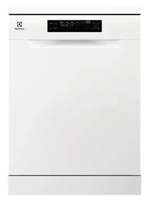 Посудомоечная машина Electrolux ESM48310SW