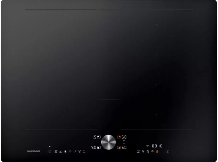 Варочная панель Gaggenau CI272103