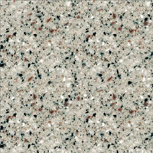 G07 Platinum Granite