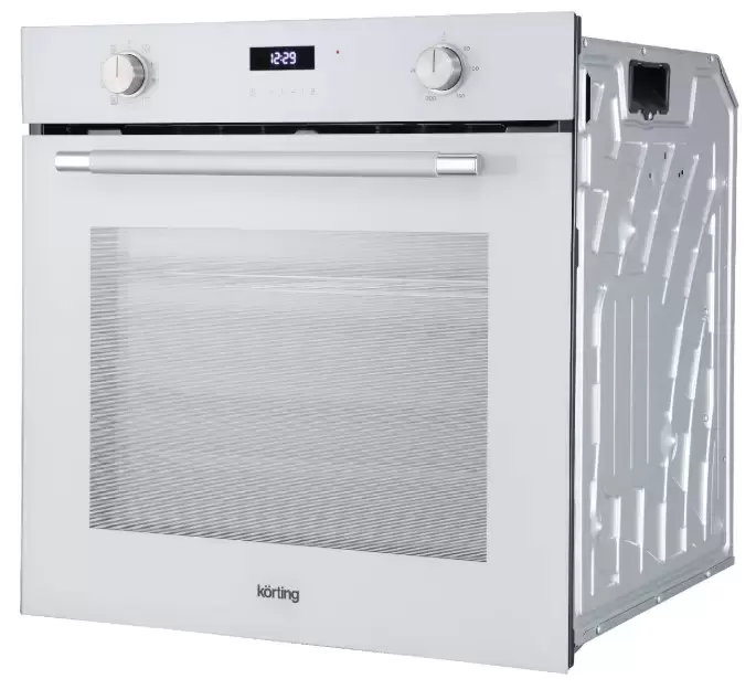 Духовой шкаф Korting OKB 1321 GSCW