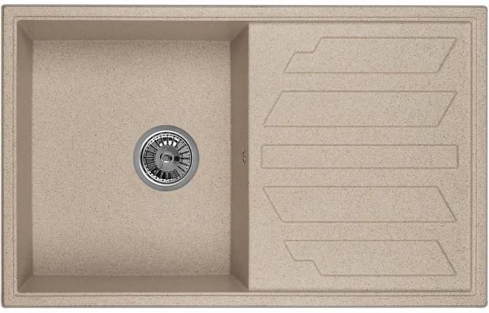 Мойка EMAR EMQ-1790.Q EMQ-1790.Q Кварц