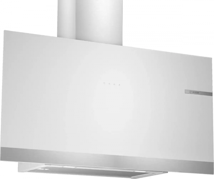 Вытяжка Bosch DWF97AK20R