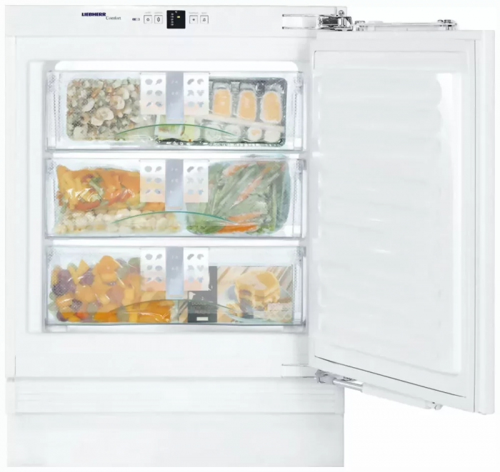 Морозильная камера Liebherr UIG 1323