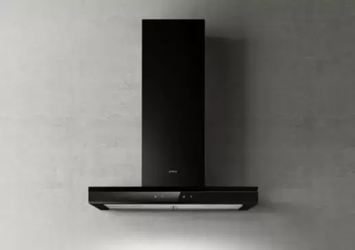 Вытяжка ELICA ADELE BL MAT/A/60